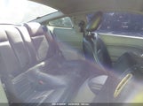 FORD MUSTANG V6 DELUXE/V6 PREMIUM 1ZVFT80N055189316 снимка