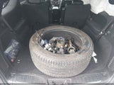 DODGE DURANGO R/T AWD 1C4SDJCT8LC382192 снимка