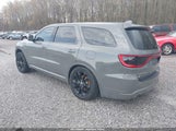DODGE DURANGO R/T AWD 1C4SDJCT8LC382192 снимка