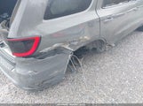 DODGE DURANGO R/T AWD 1C4SDJCT8LC382192 снимка