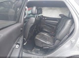 DODGE DURANGO R/T AWD 1C4SDJCT8LC382192 снимка