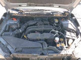 SUBARU IMPREZA 2.0I LIMITED JF1GJAN63GH018105 снимка