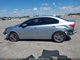 SUBARU IMPREZA 2.0I LIMITED JF1GJAN63GH018105 снимка