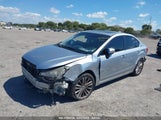 SUBARU IMPREZA 2.0I LIMITED JF1GJAN63GH018105 снимка
