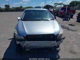 SUBARU IMPREZA 2.0I LIMITED JF1GJAN63GH018105 снимка