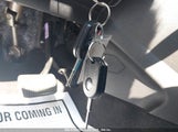 FORD ESCAPE SE 1FMCU0GD5HUD58270 снимка