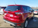 FORD ESCAPE SE 1FMCU0GD5HUD58270 снимка