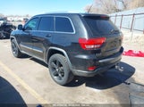 JEEP GRAND CHEROKEE LAREDO 1J4RR4GG0BC656301 снимка