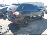 JEEP GRAND CHEROKEE LAREDO 1J4RR4GG0BC656301 снимка