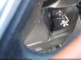 TOYOTA COROLLA LE 2T1BURHE5JC104279 снимка