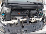HONDA CIVIC EX 2HGFG3B83CH528482 снимка