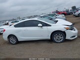 HONDA CIVIC EX 2HGFG3B83CH528482 снимка
