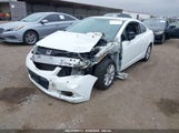 HONDA CIVIC EX 2HGFG3B83CH528482 fotografie