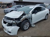 HONDA CIVIC EX 2HGFG3B83CH528482 снимка