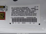 HONDA CIVIC EX 2HGFG3B83CH528482 снимка