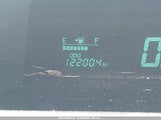 TOYOTA PRIUS JTDKB20U457032191 снимка