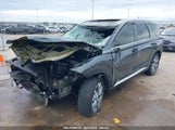 HYUNDAI PALISADE SEL KM8R34HEXMU283703 снимка