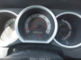 TOYOTA TACOMA 5TFNX4CN5CX013824 снимка