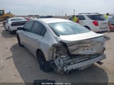 NISSAN ALTIMA S 1N4AL2AP8AN465378 снимка