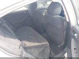 NISSAN ALTIMA S 1N4AL2AP8AN465378 снимка