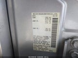 NISSAN ALTIMA S 1N4AL2AP8AN465378 снимка