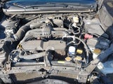SUBARU IMPREZA 2.0I SPORT LIMITED JF1GPAU68GH268469 photo