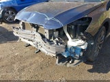 SUBARU IMPREZA 2.0I SPORT LIMITED JF1GPAU68GH268469 photo