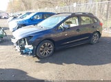 SUBARU IMPREZA 2.0I SPORT LIMITED JF1GPAU68GH268469 снимка