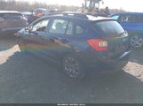 SUBARU IMPREZA 2.0I SPORT LIMITED JF1GPAU68GH268469 photo