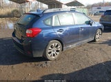 SUBARU IMPREZA 2.0I SPORT LIMITED JF1GPAU68GH268469 снимка