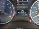 SUBARU IMPREZA 2.0I SPORT LIMITED JF1GPAU68GH268469 снимка