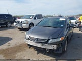 HONDA CIVIC LX 2HGFG3B56DH531836 снимка