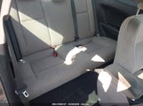 HONDA CIVIC LX 2HGFG3B56DH531836 снимка