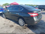 NISSAN SENTRA FE+ S/S/SL/SR/SV 3N1AB7APXFY247112 снимка
