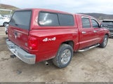 DODGE DAKOTA SLT 1D7HW48N36S507843 снимка