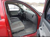 DODGE DAKOTA SLT 1D7HW48N36S507843 снимка
