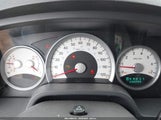 DODGE DAKOTA SLT 1D7HW48N36S507843 снимка