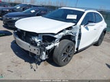 LEXUS UX 250H F SPORT JTHU9JBH2K2011457 fotografie