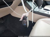 SUBARU LEGACY 2.5I LIMITED 4S3BNAL65F3014354 снимка