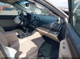 SUBARU LEGACY 2.5I LIMITED 4S3BNAL65F3014354 снимка