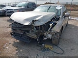 SUBARU LEGACY 2.5I LIMITED 4S3BNAL65F3014354 снимка