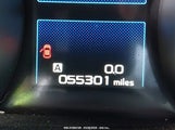 SUBARU LEGACY 2.5I LIMITED 4S3BNAL65F3014354 снимка