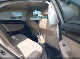 SUBARU LEGACY 2.5I LIMITED 4S3BNAL65F3014354 снимка