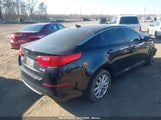 KIA OPTIMA EX 5XXGN4A7XFG424005 снимка