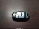 KIA OPTIMA EX 5XXGN4A7XFG424005 снимка
