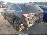 ACURA RDX ADVANCE PACKAGE 5J8TB3H71GL011948 снимка