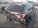 ACURA RDX ADVANCE PACKAGE 5J8TB3H71GL011948 снимка