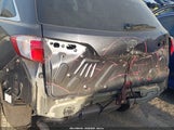 ACURA RDX ADVANCE PACKAGE 5J8TB3H71GL011948 снимка