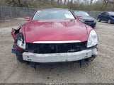 LEXUS SC 430 JTHFN48Y369005760 снимка