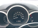 LEXUS SC 430 JTHFN48Y369005760 снимка